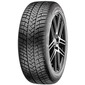 Купити Зимова шина VREDESTEIN Wintrac Pro Plus 275/40R21 107W