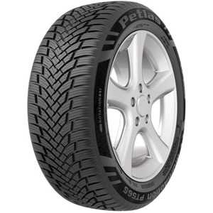 Купити Всесезонна шина PETLAS MultiAction PT565 225/55R17 101W