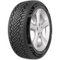 Купити Всесезонна шина PETLAS MultiAction PT565 225/55R17 101W