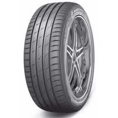 Купить Летняя шина MARSHAL Matrac FX MU12 245/45R18 100Y