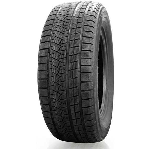 Купити Зимова шина TRIANGLE PL02 225/40R19 93V