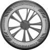 Купити Всесезонна шина CONTINENTAL CrossContact RX 235/55R19 109H
