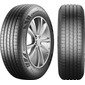Купити Всесезонна шина CONTINENTAL CrossContact RX 235/55R19 109H