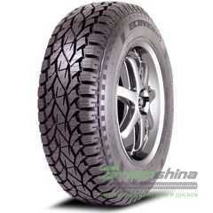 Купити Літня шина OVATION Ecovision VI-286 AT 205/80R16 104T