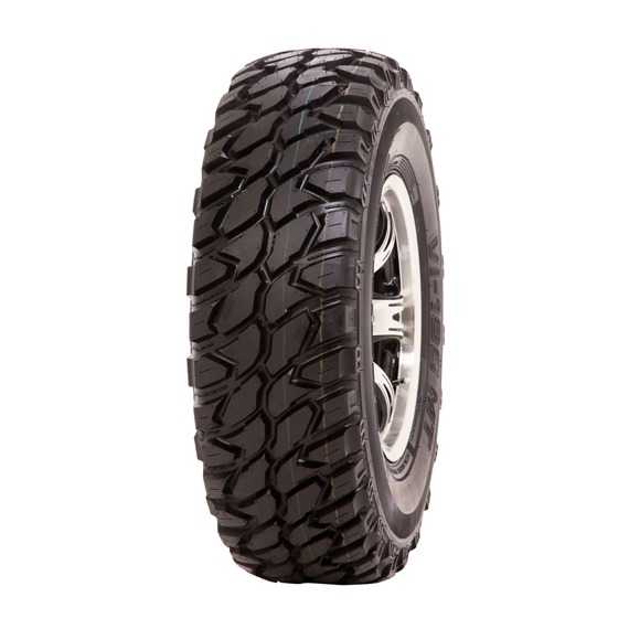 Купити Всесезонна шина OVATION Ecovision VI-286MT 265/65R17 120/117Q
