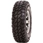 Купити Всесезонна шина OVATION Ecovision VI-286MT 265/65R17 120/117Q