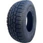 Купити Всесезонна шина OVATION Ecovision VI-686AT 275/65R18 116T