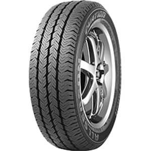 Купити Всесезонна шина OVATION VI-07AS 205/75R16C 113/111R