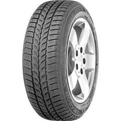 Купити Зимова шина MABOR WINTER JET 3 225/40R18 92V