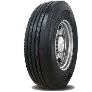 Купити TRIANGLE TRA01 (рульова) 315/80R22.5 157/154L 20PR