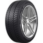 Купить Зимняя шина TRIANGLE WinterX TW401 225/50R17 99V