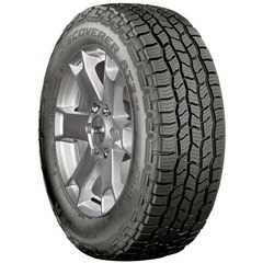 Купити Всесезонна шина COOPER DISCOVERER AT3 4S 265/70R18 116T