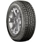Купити Всесезонна шина COOPER DISCOVERER AT3 4S 265/70R18 116T