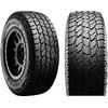 Купити Всесезонна шина COOPER Discoverer AT3 Sport 2 265/60R18 110T