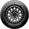 Купити Всесезонна шина COOPER Discoverer AT3 Sport 2 265/60R18 110T