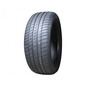 Купить Летняя шина KAPSEN RS26 255/45R19 104W