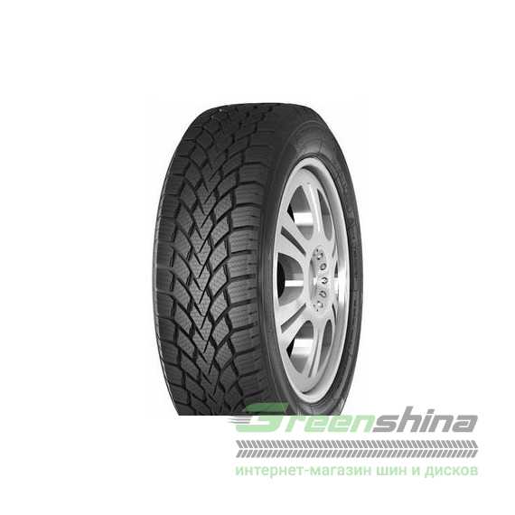 Купити Зимова шина HAIDA HD617 185/70R14 88T