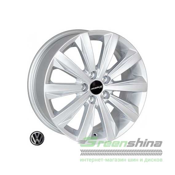 ZF TL0082NW S - Интернет-магазин шин и дисков с доставкой по Украине GreenShina.com.ua