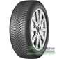 Купити Всесезонна шина DEBICA Navigator 3 165/70R14 81T