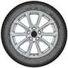 Купити Всесезонна шина DEBICA Navigator 3 175/65R14 82T