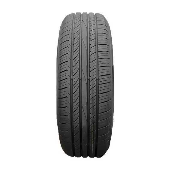 Купить Летняя шина SUNNY NP226 195/50R15 82V