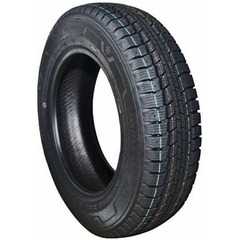 Купить Зимняя шина TRIANGLE LS01 185/75R16C 104/102Q (Под шип)