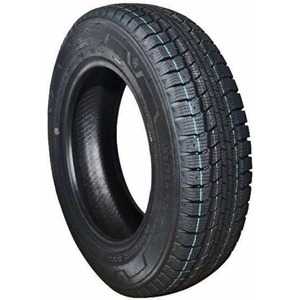 Купить Зимняя шина TRIANGLE LS01 185/75R16C 104/102Q (Под шип)