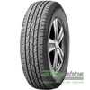 Купить Всесезонная шина NEXEN Roadian HTX RH5 255/70R18 113T