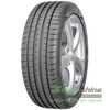 Купить Летняя шина GOODYEAR Eagle F1 Asymmetric 3 265/35R21 101Y