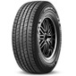 Купити Всесезонна шина KUMHO Crugen HT51 245/75R16 120/116Q