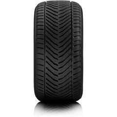 Купить Всесезонная шина TIGAR All Season 235/50R18 101V SUV