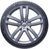 Купить Летняя шина HANKOOK Ventus S1 Evo3 K127 205/45R17 88W