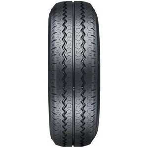 Купити Літня шина SUNNY NL108 185/80R14C 102/100R