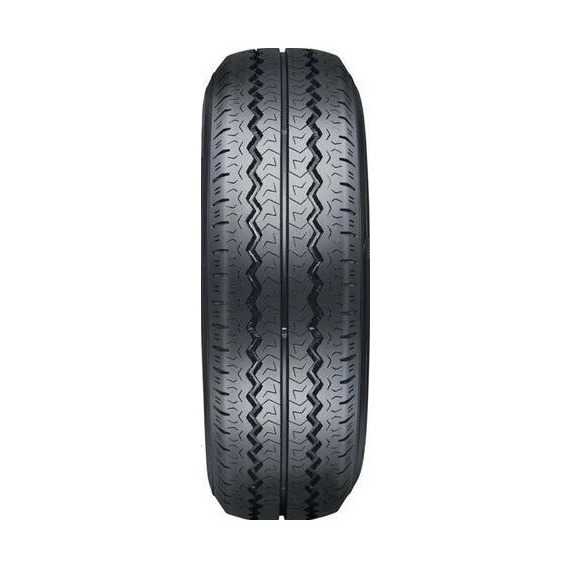 Купить Летняя шина SUNNY NL108 185/80R14C 102/100R