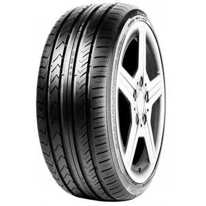 Купить Летняя шина TORQUE TQ901 UHP 205/55R17 95W