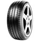 Купить Летняя шина TORQUE TQ901 UHP 205/55R17 95W