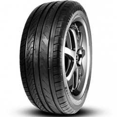 Купити Літня шина TORQUE TQ-HP 701 225/55R19 99V