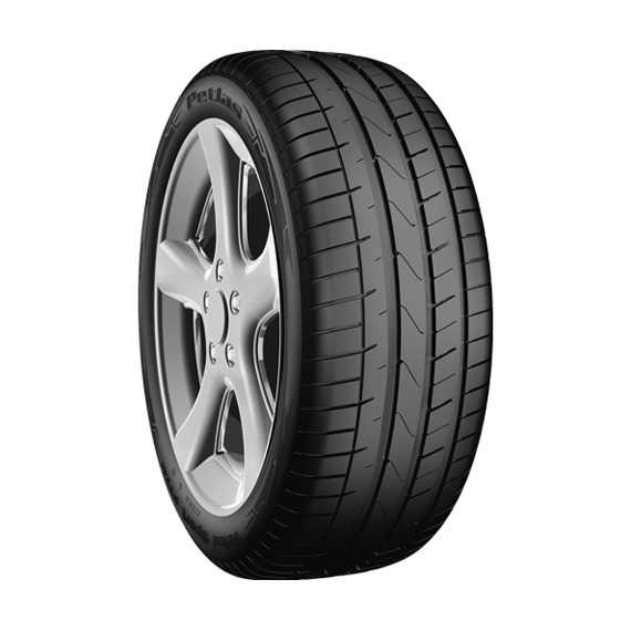 Купити Літня шина PETLAS Velox Sport PT741 245/40R20 99W