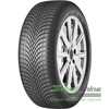 Купить Всесезонная шина DEBICA Navigator 3 225/55R17 101W