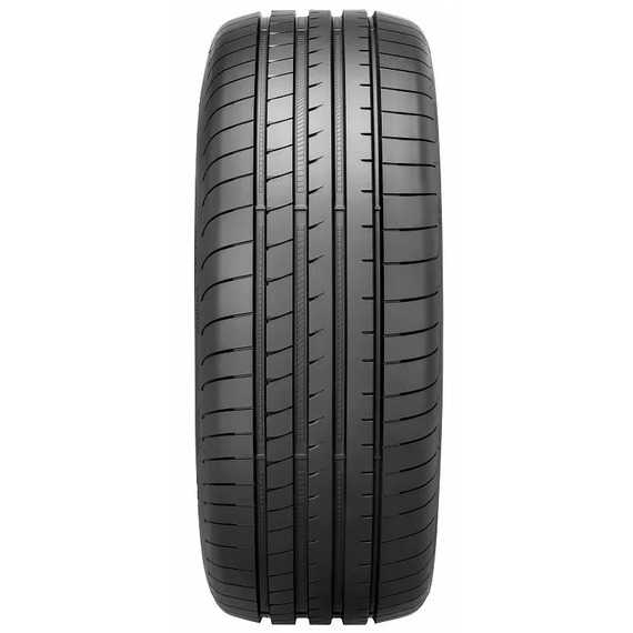 Купити Літня шина GOODYEAR Eagle F1 Asymmetric 3 SUV 255/50R20 109Y