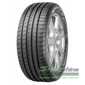 Купить Летняя шина GOODYEAR Eagle F1 Asymmetric 3 SUV 255/50R20 109Y