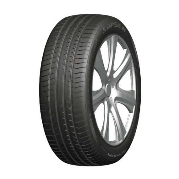 Купити Літня шина KAPSEN K3000 235/50R19 103W