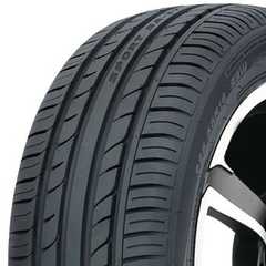 Купить Летняя шина WESTLAKE SA37 265/45R21 104W