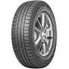 Купити Літня шина Nokian Tyres Nordman S2 SUV 225/65R17 102H