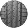 Купити Літня шина Nokian Tyres Nordman S2 SUV 225/65R17 102H