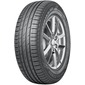 Летняя шина Nokian Tyres Nordman S2 SUV - Интернет-магазин шин и дисков с доставкой по Украине GreenShina.com.ua
