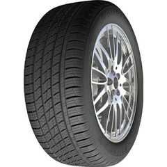 Купить Всесезонная шина PETLAS Explero PT411 215/65R17 99H