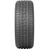 Купить Летняя шина Nokian Tyres Nordman SZ2 245/40R18 97W