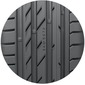 Летняя шина Nokian Tyres Nordman SZ2 - Интернет-магазин шин и дисков с доставкой по Украине GreenShina.com.ua