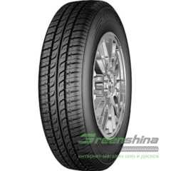 Купити Літня шина PETLAS Elegant PT311 165/80R15 87T